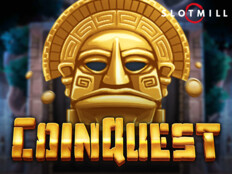 Gametwist casino bonus code {TFDYC}52